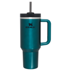 The Quencher H2.0 Flowstate? Tumbler | 40 OZ