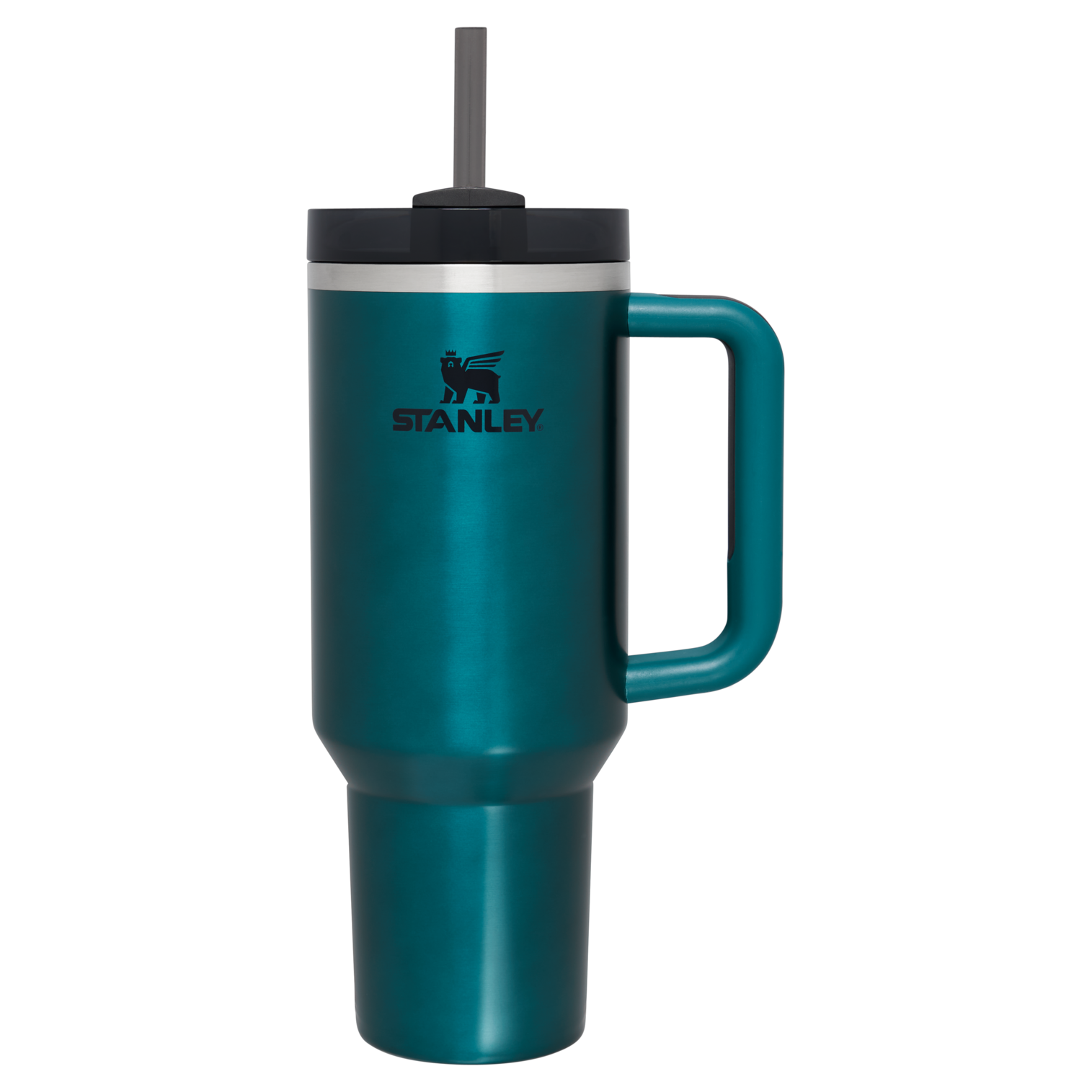 The Quencher H2.0 Flowstate? Tumbler | 40 OZ