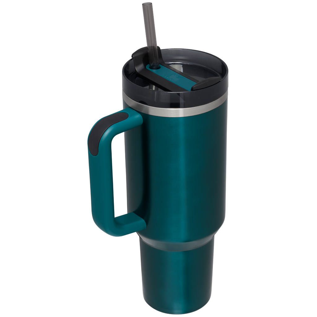 The Quencher H2.0 Flowstate? Tumbler | 40 OZ
