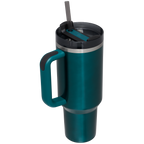 The Quencher H2.0 Flowstate? Tumbler | 40 OZ