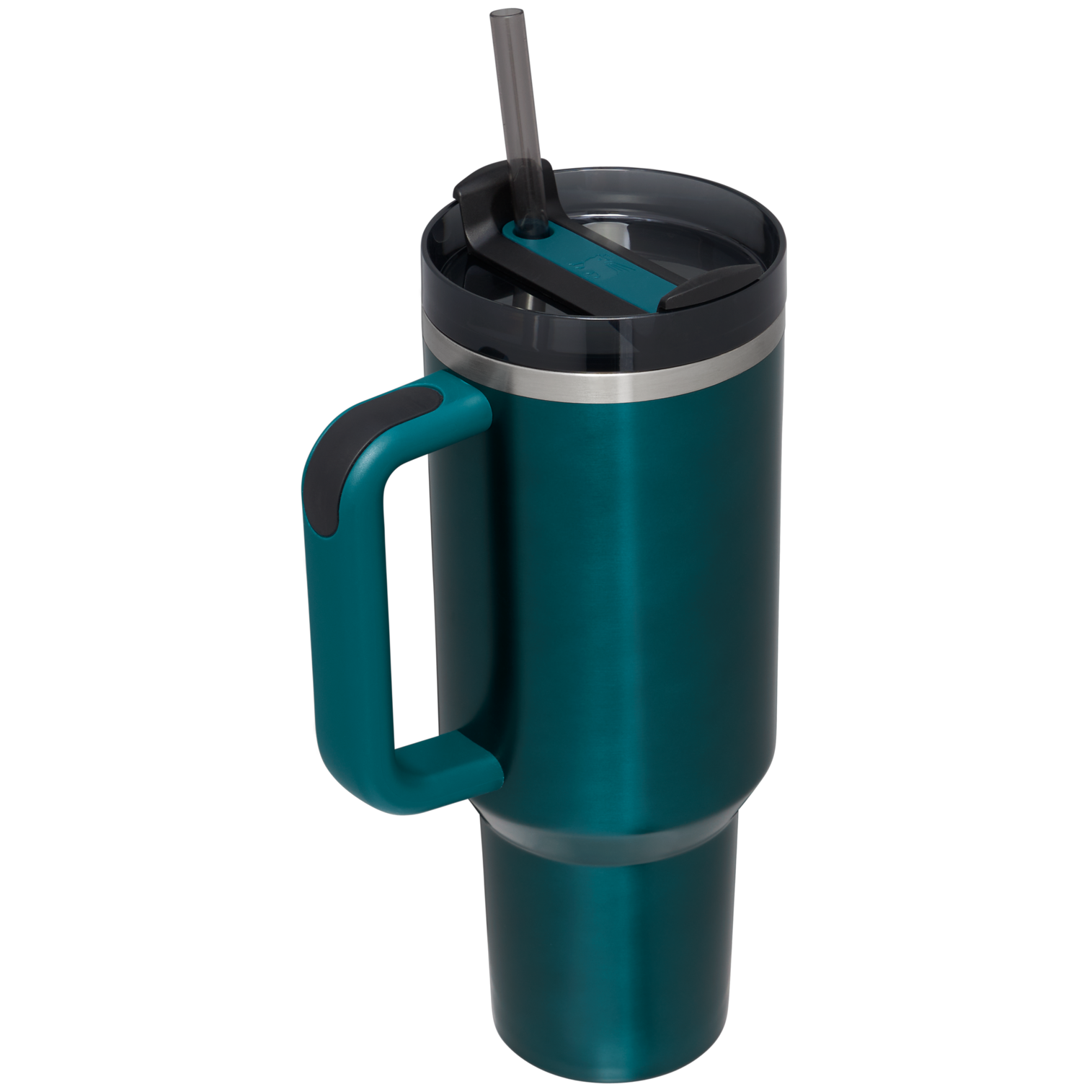 The Quencher H2.0 Flowstate? Tumbler | 40 OZ