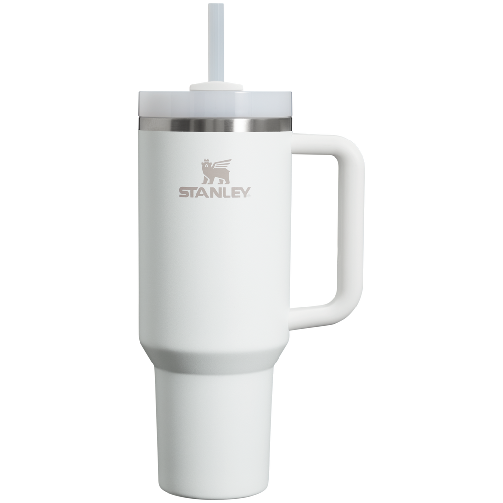 The Quencher H2.0 Flowstate? Tumbler | 40 OZ