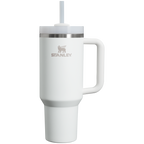 The Quencher H2.0 Flowstate? Tumbler | 40 OZ