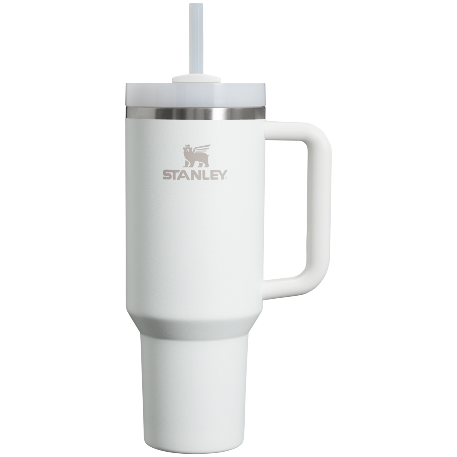 The Quencher H2.0 Flowstate? Tumbler | 40 OZ