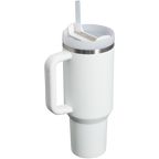 The Quencher H2.0 Flowstate? Tumbler | 40 OZ
