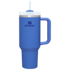 The Quencher H2.0 Flowstate? Tumbler | 40 OZ