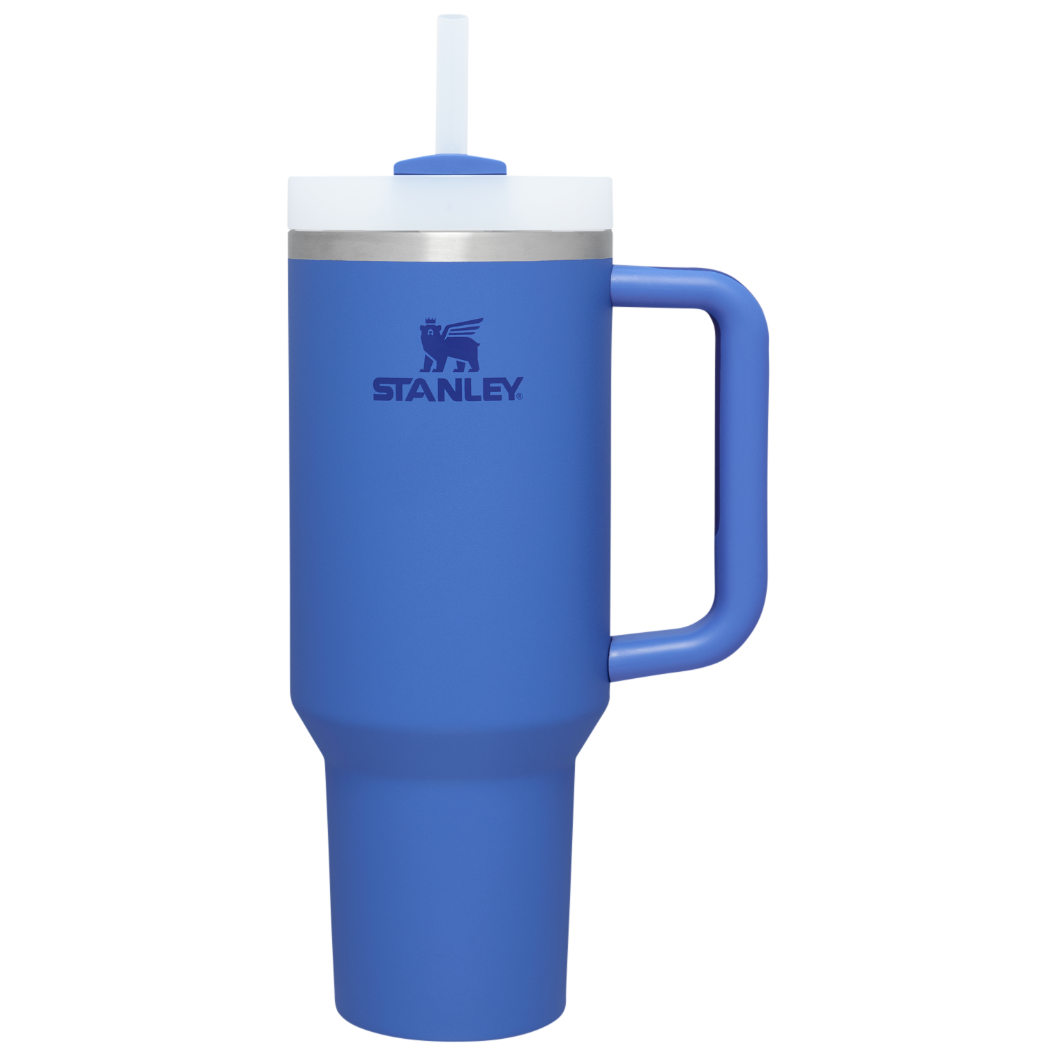 The Quencher H2.0 Flowstate? Tumbler | 40 OZ