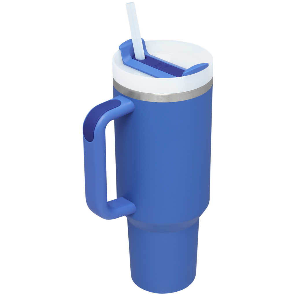 The Quencher H2.0 Flowstate? Tumbler | 40 OZ