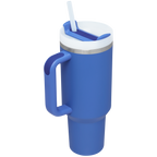 The Quencher H2.0 Flowstate? Tumbler | 40 OZ