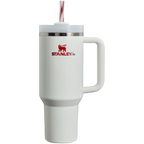 The Quencher H2.0 FlowState? Tumbler | 40 OZ (Vault)