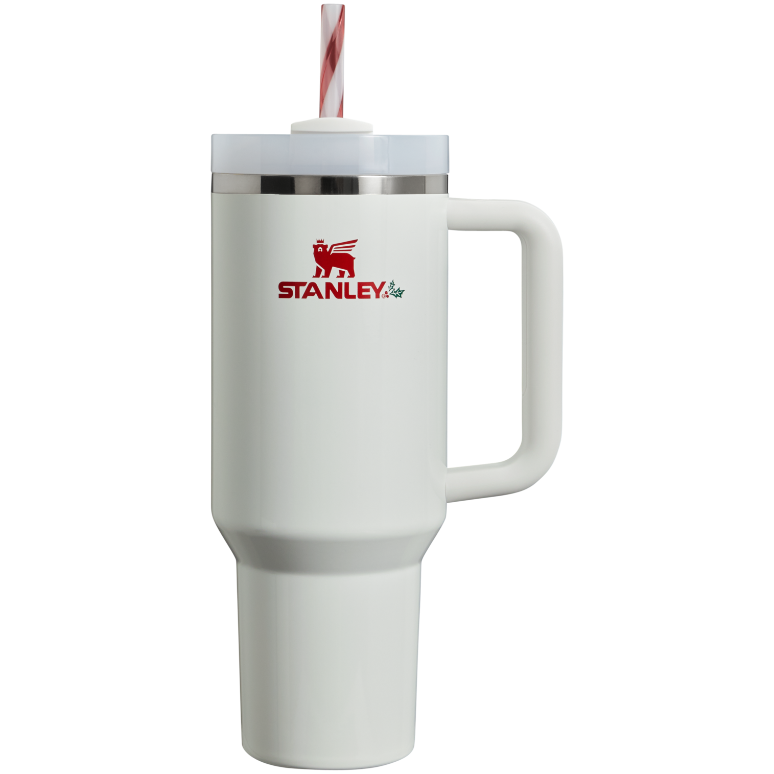 The Quencher H2.0 FlowState? Tumbler | 40 OZ (Vault)