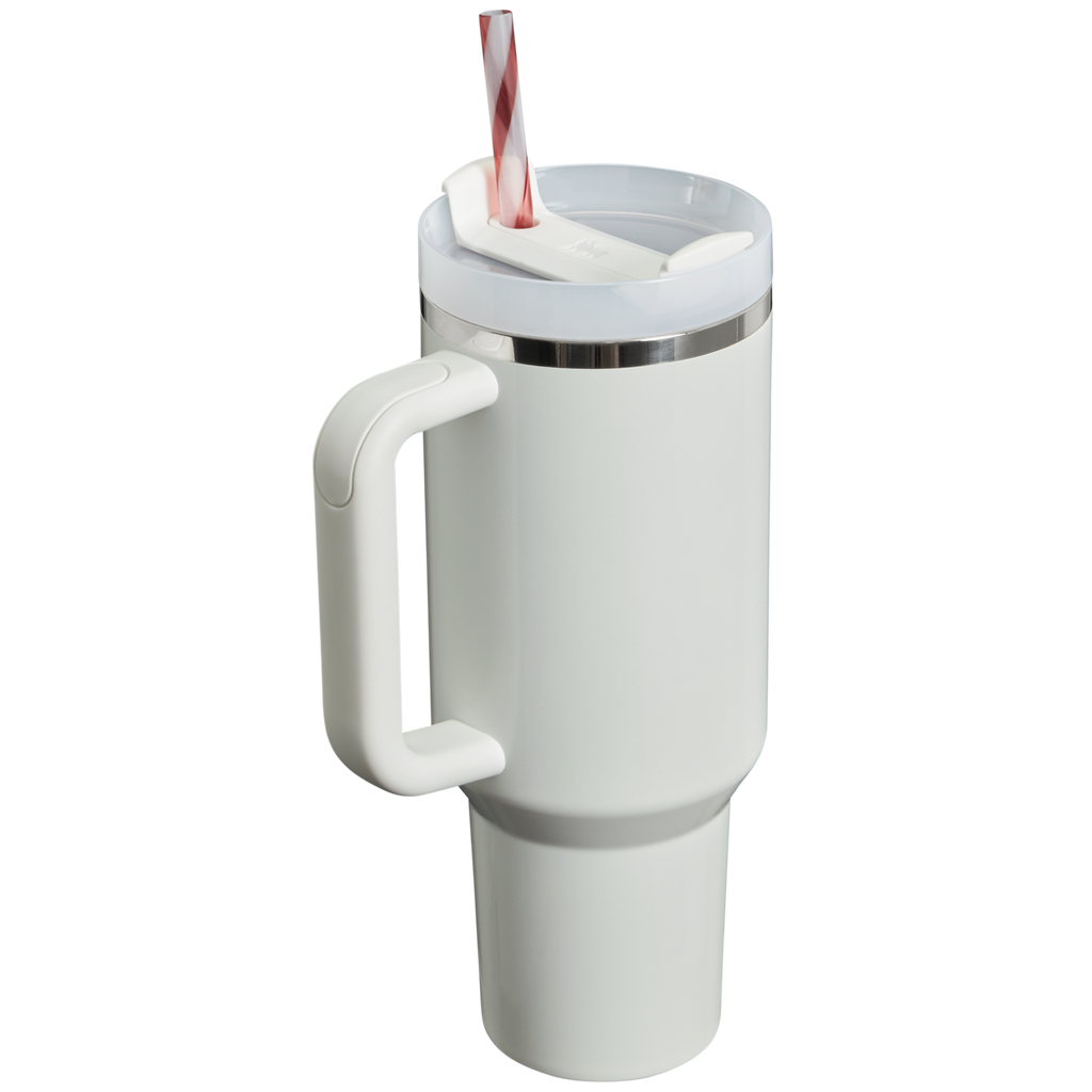 The Quencher H2.0 FlowState? Tumbler | 40 OZ (Vault)