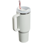 The Quencher H2.0 FlowState? Tumbler | 40 OZ (Vault)