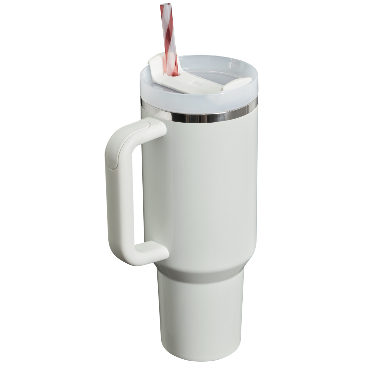 The Quencher H2.0 FlowState? Tumbler | 40 OZ (Vault)