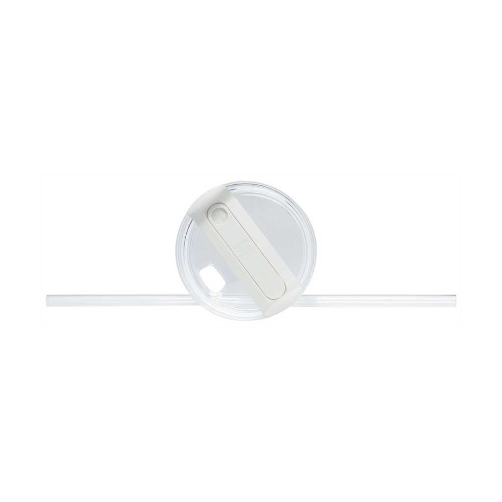 Winterscape Quencher H2.0 FlowState? Tumbler | 40 OZ