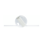 Winterscape Quencher H2.0 FlowState? Tumbler | 40 OZ