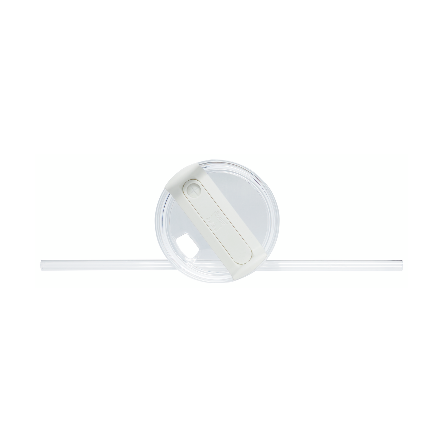 Winterscape Quencher H2.0 FlowState? Tumbler | 40 OZ