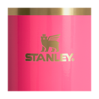 The Quencher H2.0 FlowState? Tumbler | 40 OZ