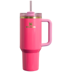 The Quencher H2.0 FlowState? Tumbler | 40 OZ