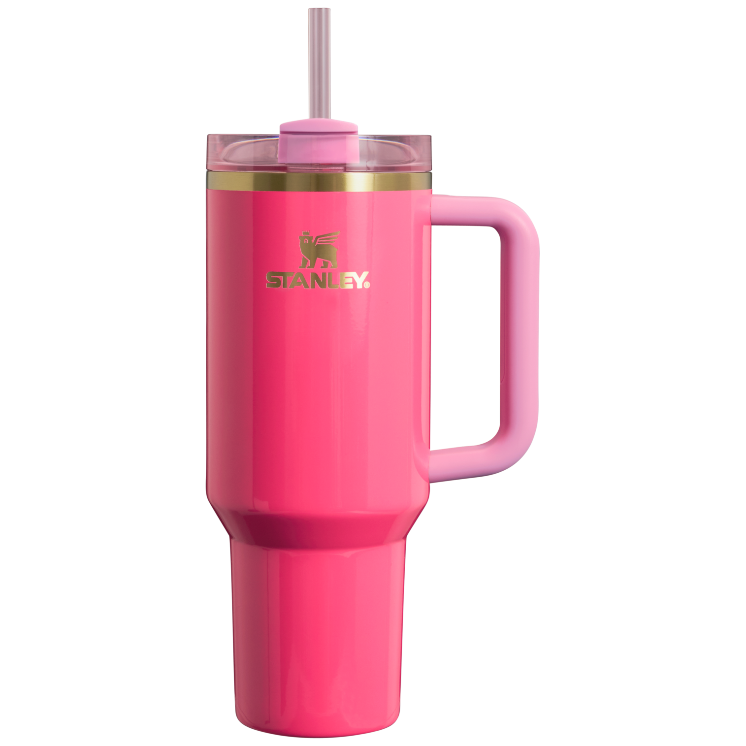 The Quencher H2.0 FlowState? Tumbler | 40 OZ