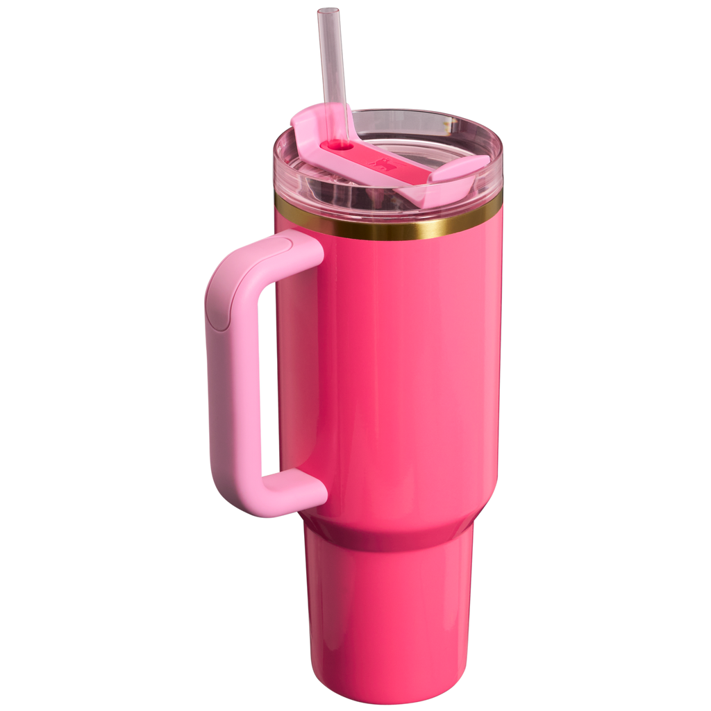 The Quencher H2.0 FlowState? Tumbler | 40 OZ