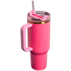 The Quencher H2.0 FlowState? Tumbler | 40 OZ