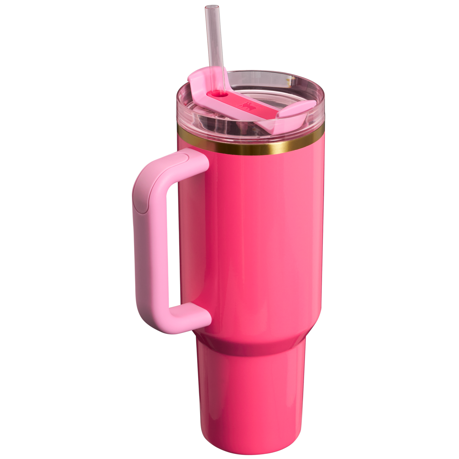 The Quencher H2.0 FlowState? Tumbler | 40 OZ