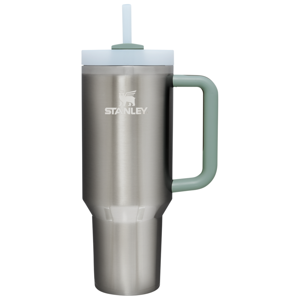 The Quencher H2.0 Flowstate? Tumbler | 40 OZ