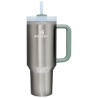 The Quencher H2.0 Flowstate? Tumbler | 40 OZ