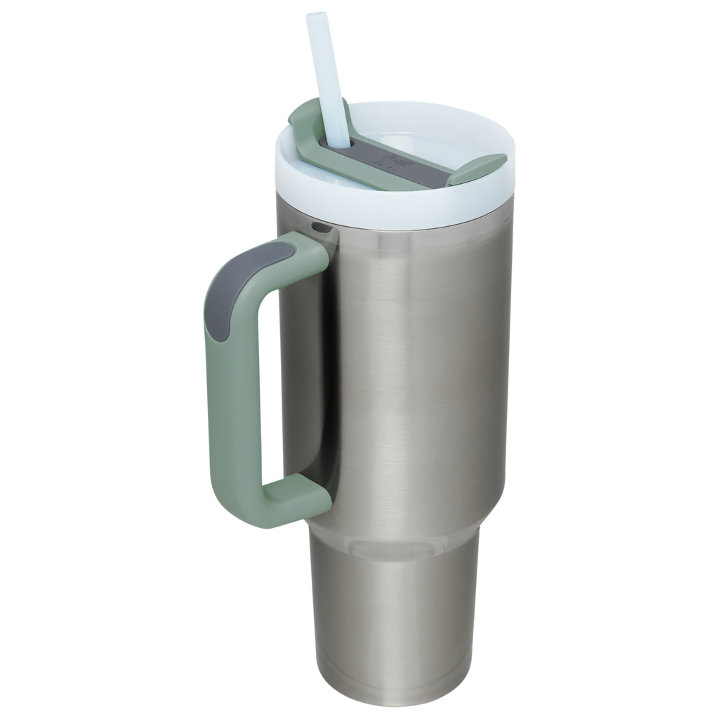 The Quencher H2.0 Flowstate? Tumbler | 40 OZ
