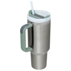 The Quencher H2.0 Flowstate? Tumbler | 40 OZ