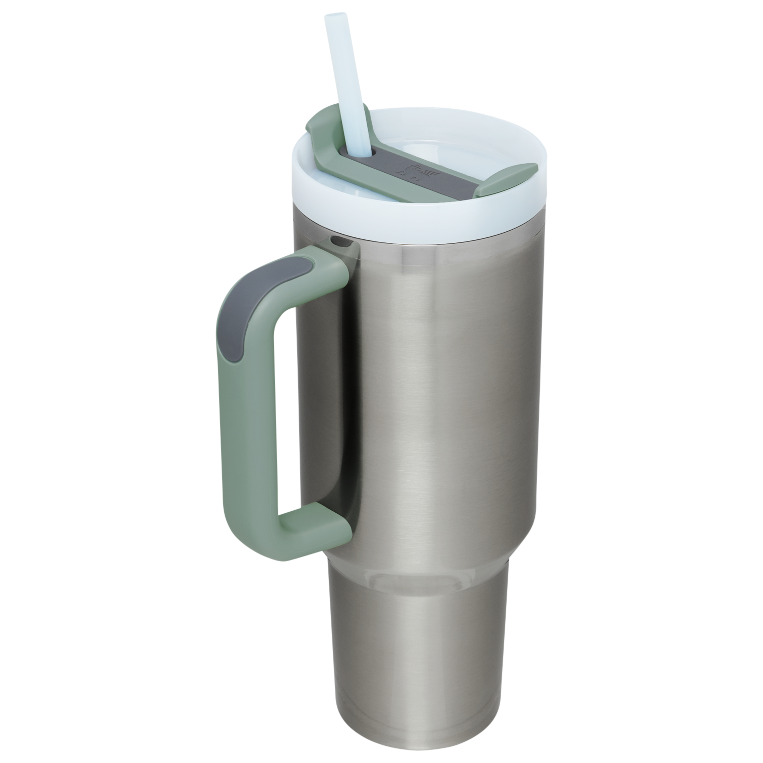 The Quencher H2.0 Flowstate? Tumbler | 40 OZ