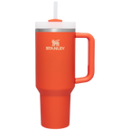 The Quencher H2.0 FlowState? Tumbler  | 40 OZ - Stanley Create