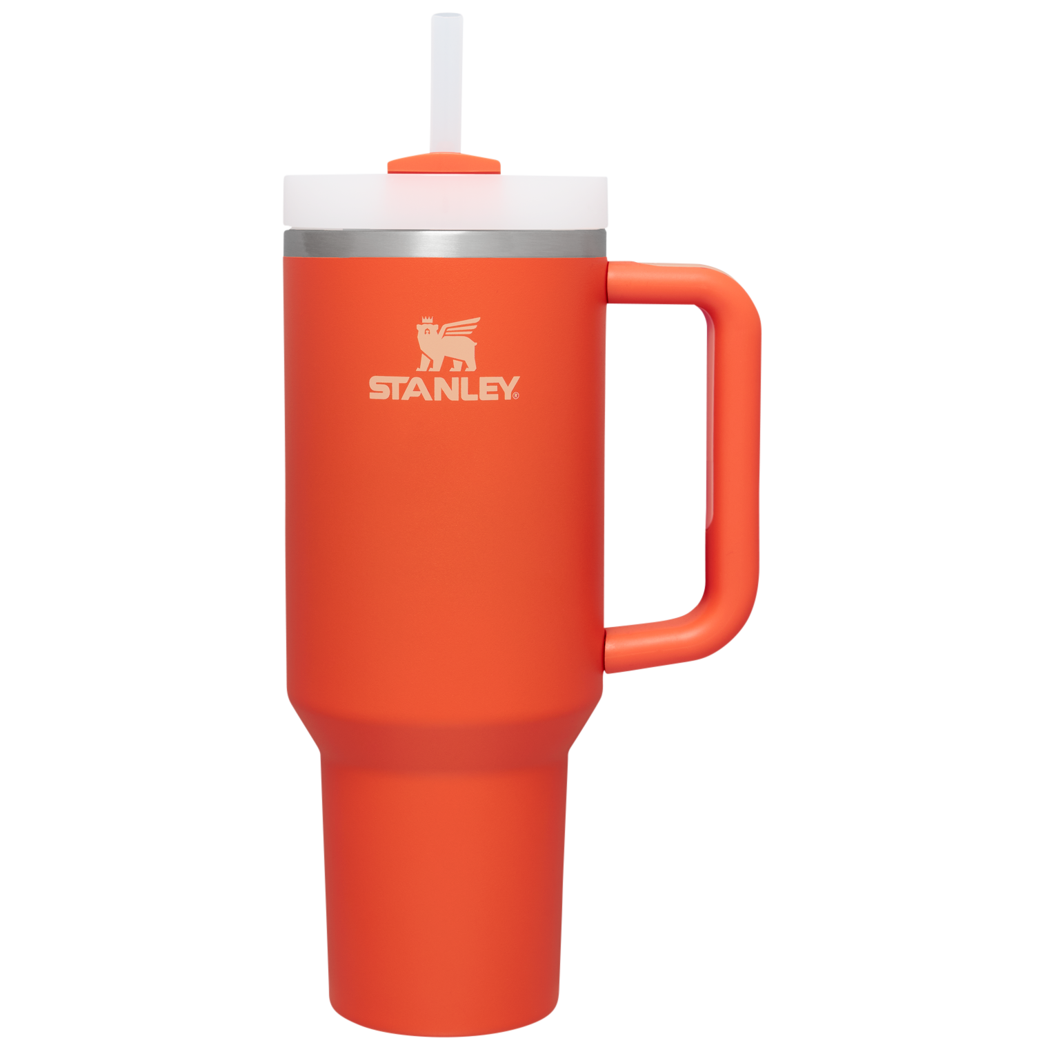 The Quencher H2.0 FlowState? Tumbler  | 40 OZ - Stanley Create