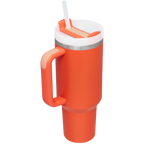 The Quencher H2.0 FlowState? Tumbler  | 40 OZ - Stanley Create