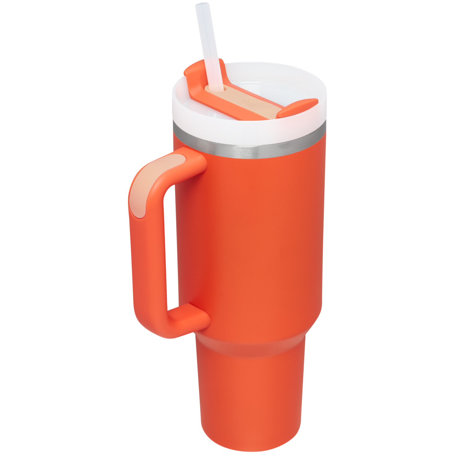 The Quencher H2.0 FlowState? Tumbler  | 40 OZ - Stanley Create