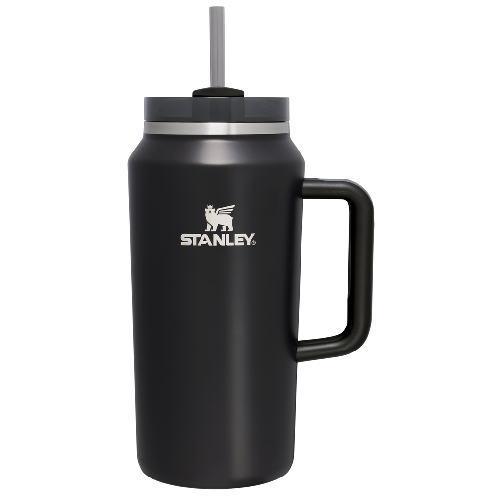The Quencher H2.0 FlowState? Tumbler  | 64 OZ