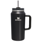 The Quencher H2.0 FlowState? Tumbler  | 64 OZ