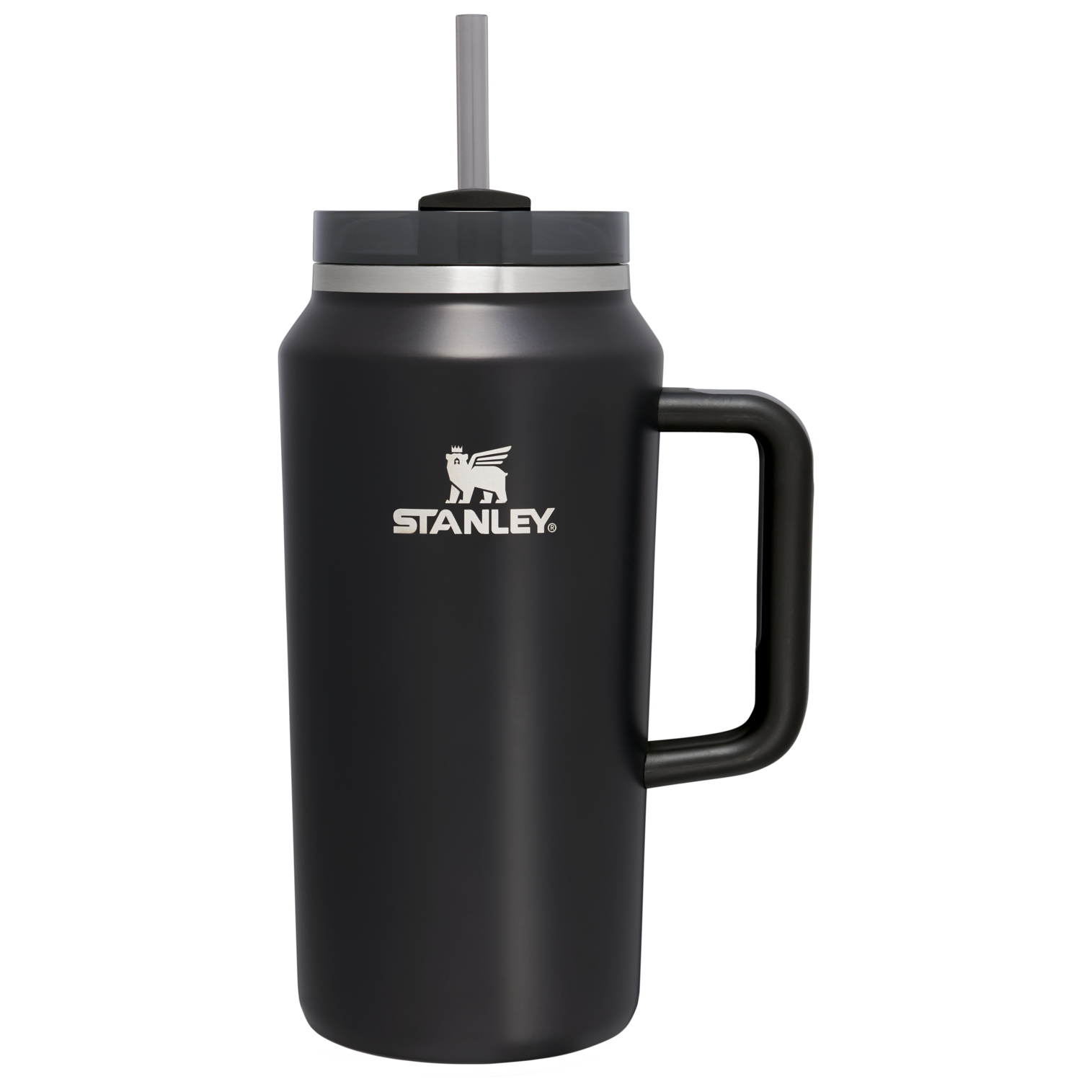 The Quencher H2.0 FlowState? Tumbler  | 64 OZ