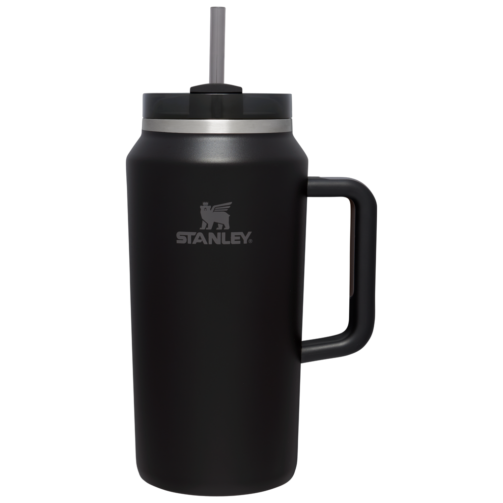 The Quencher H2.0 FlowState? Tumbler  | 64 OZ