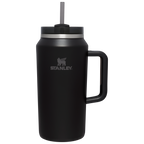The Quencher H2.0 FlowState? Tumbler  | 64 OZ
