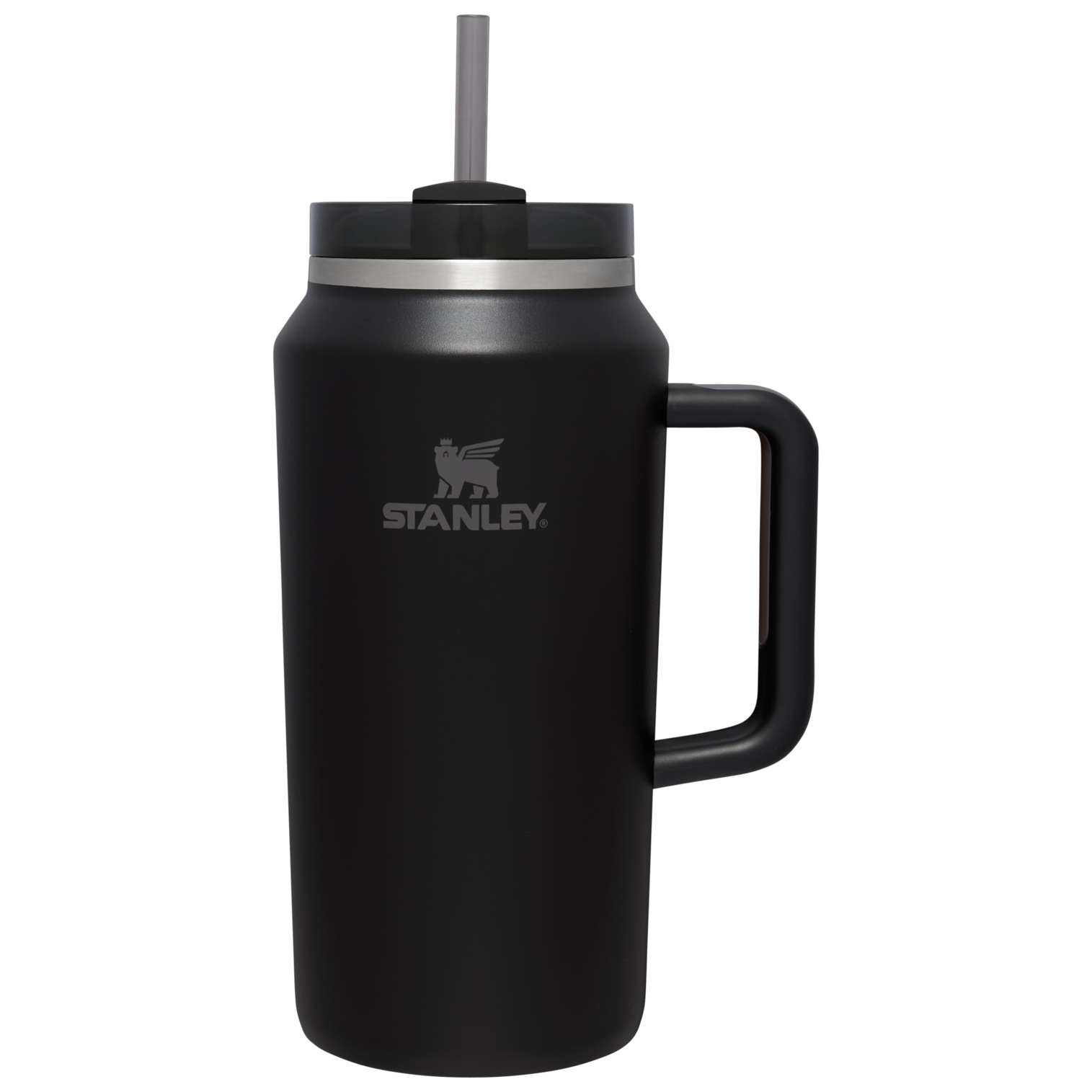 The Quencher H2.0 FlowState? Tumbler  | 64 OZ