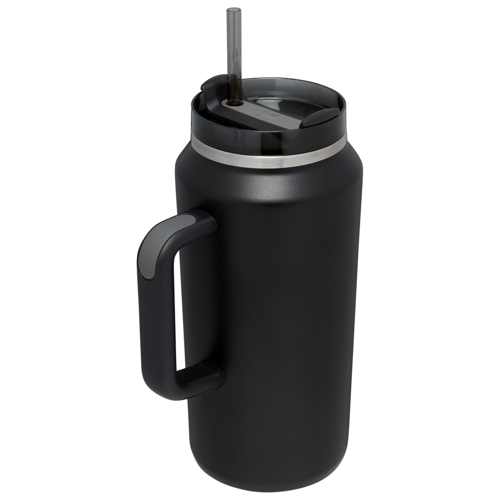 The Quencher H2.0 FlowState? Tumbler  | 64 OZ