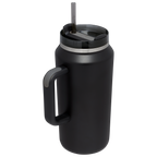 The Quencher H2.0 FlowState? Tumbler  | 64 OZ