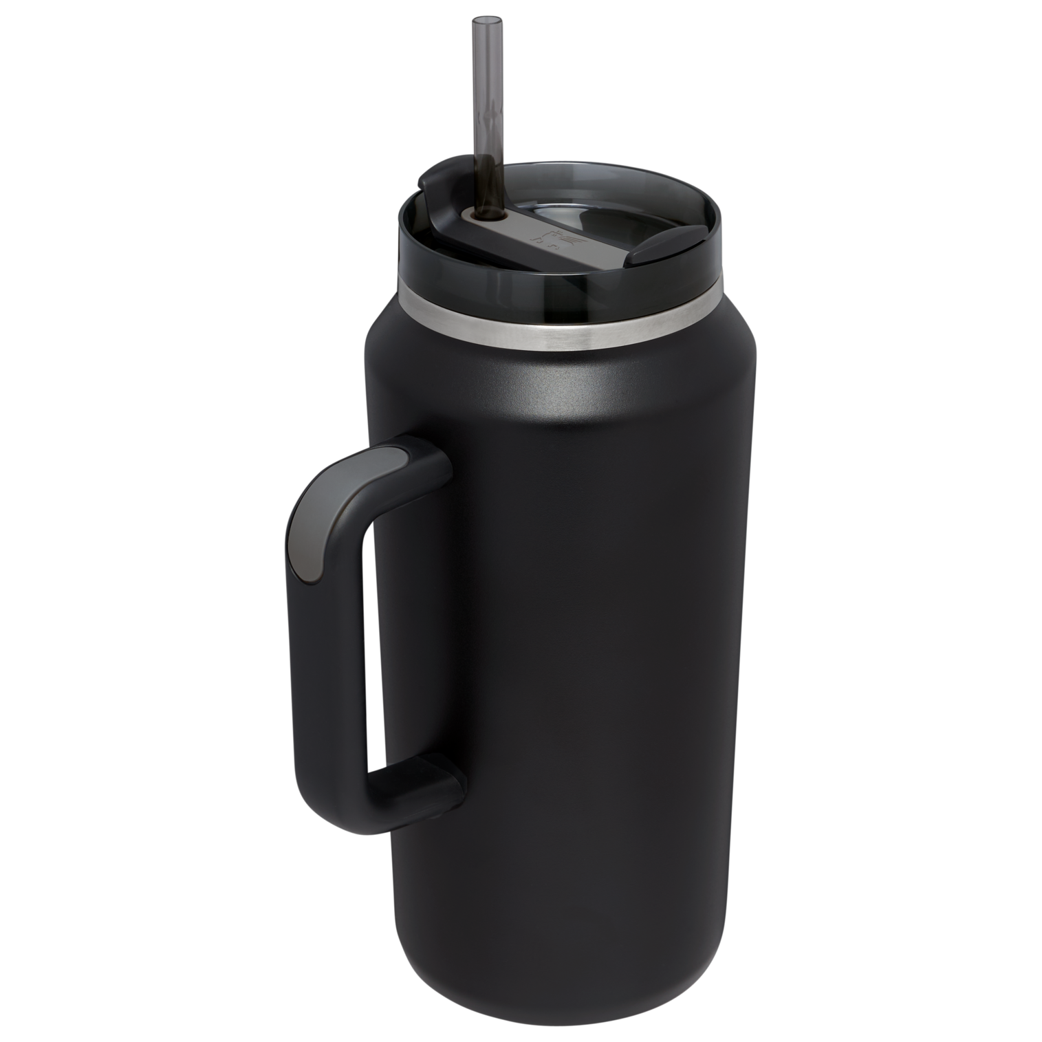 The Quencher H2.0 FlowState? Tumbler  | 64 OZ