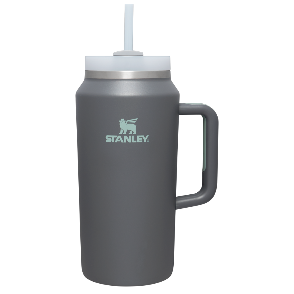 The Quencher H2.0 FlowState? Tumbler  | 64 OZ