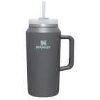 The Quencher H2.0 FlowState? Tumbler  | 64 OZ