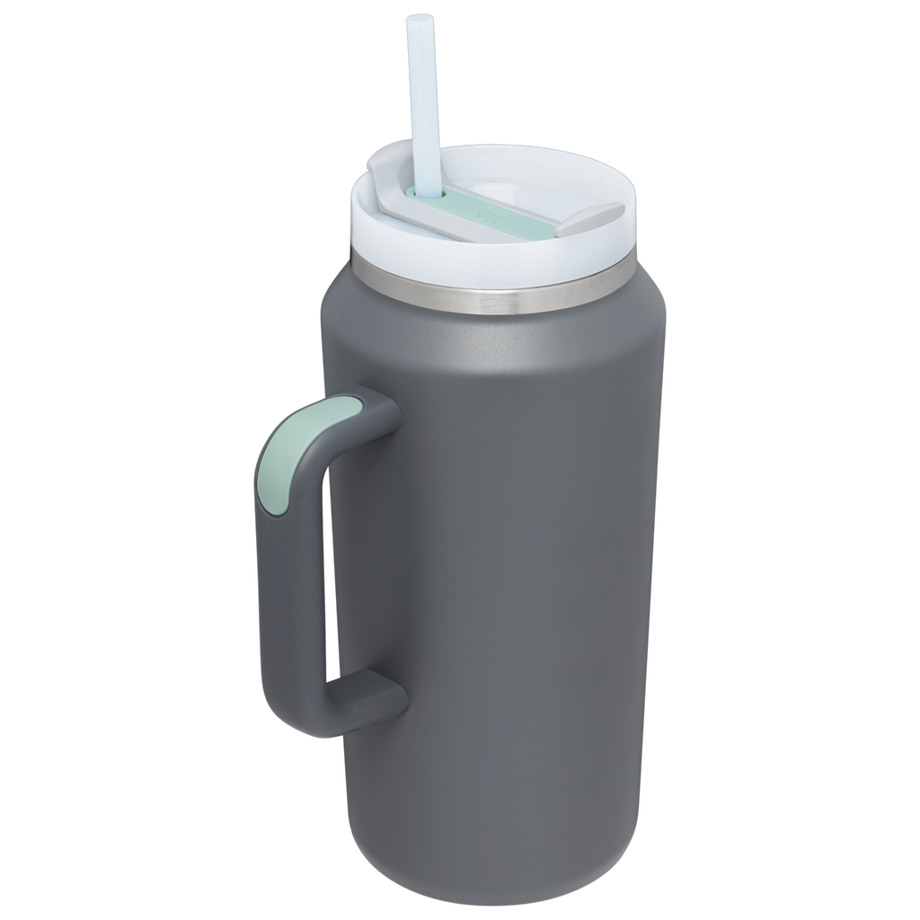 The Quencher H2.0 FlowState? Tumbler  | 64 OZ
