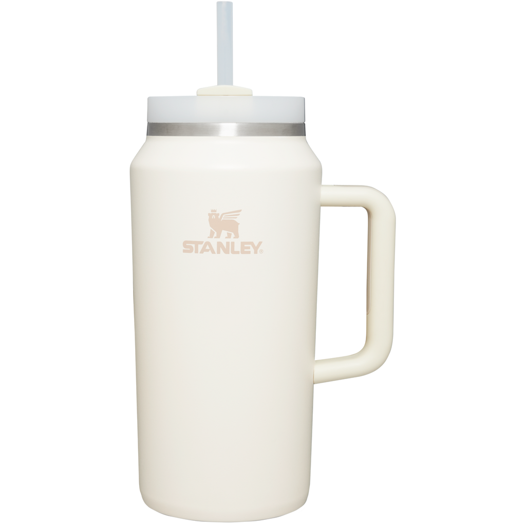 The Quencher H2.0 FlowState? Tumbler  | 64 OZ