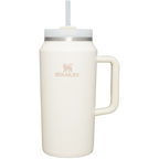 The Quencher H2.0 FlowState? Tumbler  | 64 OZ